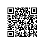 8N3QV01EG-1018CDI QRCode