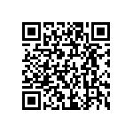 8N3QV01EG-1018CDI8 QRCode