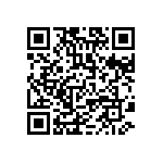 8N3QV01EG-1020CDI8 QRCode