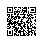 8N3QV01EG-1024CDI8 QRCode