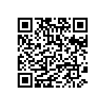 8N3QV01EG-1028CDI8 QRCode