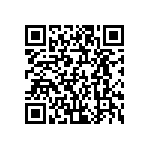 8N3QV01EG-102LCDI8 QRCode