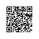 8N3QV01EG-1030CDI8 QRCode