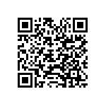 8N3QV01EG-1031CDI QRCode