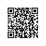 8N3QV01EG-1036CDI QRCode