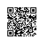 8N3QV01EG-1036CDI8 QRCode