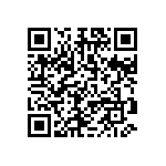 8N3QV01EG-1037CDI QRCode