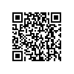 8N3QV01EG-1043CDI QRCode