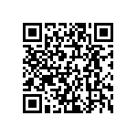 8N3QV01EG-1046CDI8 QRCode
