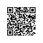8N3QV01EG-1052CDI8 QRCode