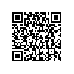 8N3QV01EG-1053CDI QRCode