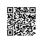 8N3QV01EG-1054CDI8 QRCode