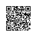 8N3QV01EG-105LCDI8 QRCode