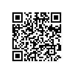 8N3QV01EG-1064CDI QRCode