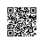 8N3QV01EG-1064CDI8 QRCode