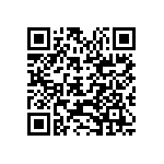 8N3QV01EG-1065CDI QRCode