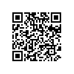 8N3QV01EG-1069CDI8 QRCode