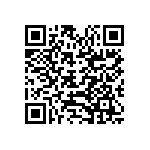 8N3QV01EG-1074CDI QRCode