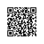 8N3QV01EG-1074CDI8 QRCode