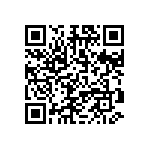 8N3QV01EG-1076CDI QRCode