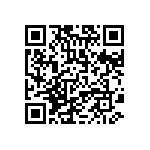 8N3QV01EG-1076CDI8 QRCode