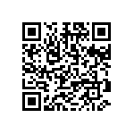 8N3QV01EG-1080CDI QRCode