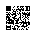 8N3QV01EG-1099CDI QRCode