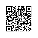 8N3QV01EG-1102CDI QRCode