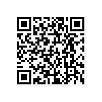 8N3QV01EG-1105CDI8 QRCode