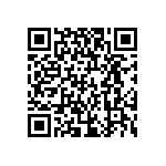 8N3QV01EG-1107CDI QRCode