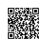 8N3QV01EG-1108CDI8 QRCode