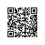 8N3QV01EG-1113CDI8 QRCode