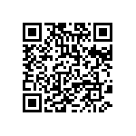 8N3QV01EG-1114CDI8 QRCode