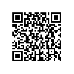 8N3QV01EG-1120CDI QRCode