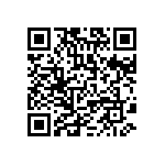 8N3QV01EG-1120CDI8 QRCode