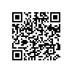 8N3QV01EG-1122CDI QRCode