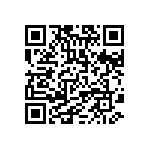 8N3QV01EG-1128CDI8 QRCode