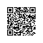 8N3QV01EG-1129CDI8 QRCode