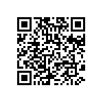 8N3QV01EG-1133CDI8 QRCode