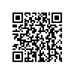 8N3QV01EG-1134CDI8 QRCode