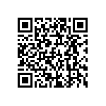 8N3QV01EG-1141CDI8 QRCode