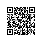 8N3QV01EG-1142CDI QRCode