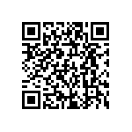 8N3QV01EG-1149CDI8 QRCode