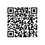 8N3QV01EG-1151CDI QRCode