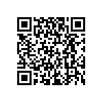 8N3QV01EG-1154CDI QRCode