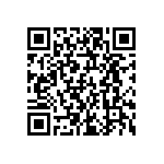 8N3QV01EG-1154CDI8 QRCode