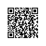 8N3QV01EG-1164CDI8 QRCode