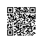 8N3QV01EG-2002CDI8 QRCode