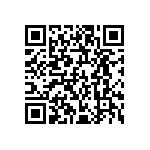 8N3QV01EG-2148CDI8 QRCode