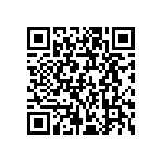 8N3QV01EG-2163CDI8 QRCode